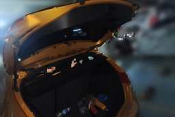 Thumbnail 20