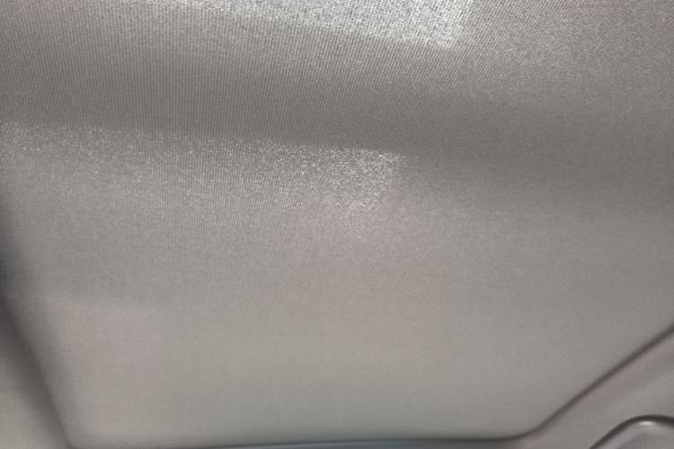 Used SERES SF5 2020 Four-Wheel Drive High-Performance Sports Edition Headliner