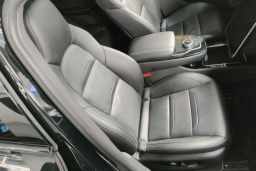 Thumbnail 19