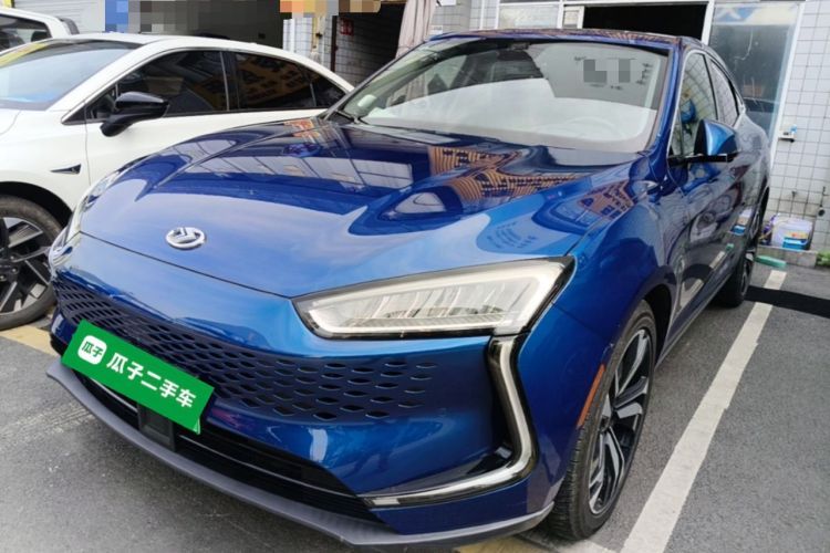 Used SERES SF5 2020 Four-Wheel Drive High-Performance Sports Edition Guazi used car, China used car export, Used car for sale, Used  cars, Cheapest cars for sale