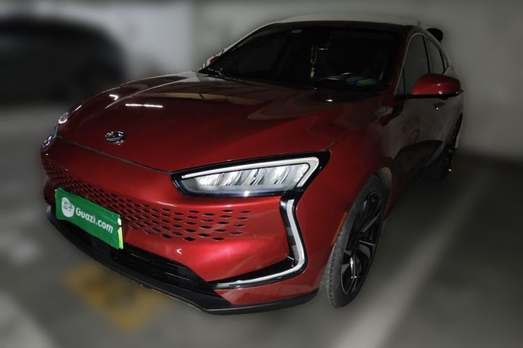 Used SERES SF5 2020 Two-Wheel Drive High-Performance Sports Edition Guazi used car, China used car export, Used car for sale, Used  cars, Cheapest cars for sale