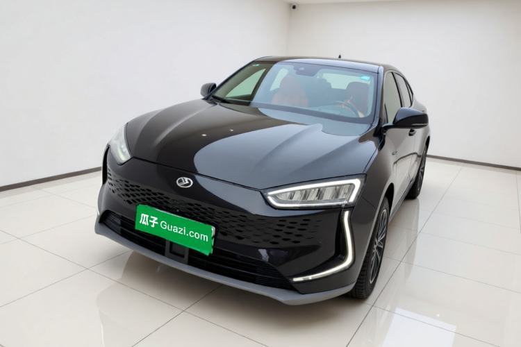 Used SERES SF5 2021 Huawei Smart Selection Four-Wheel Drive Edition Guazi used car, China used car export, Used car for sale, Used cars, Cheapest cars for sale