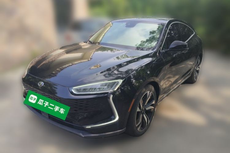 Used SERES SF5 2021 Huawei Smart Selection Four-Wheel Drive Edition Guazi used car, China used car export, Used car for sale, Used  cars, Cheapest cars for sale