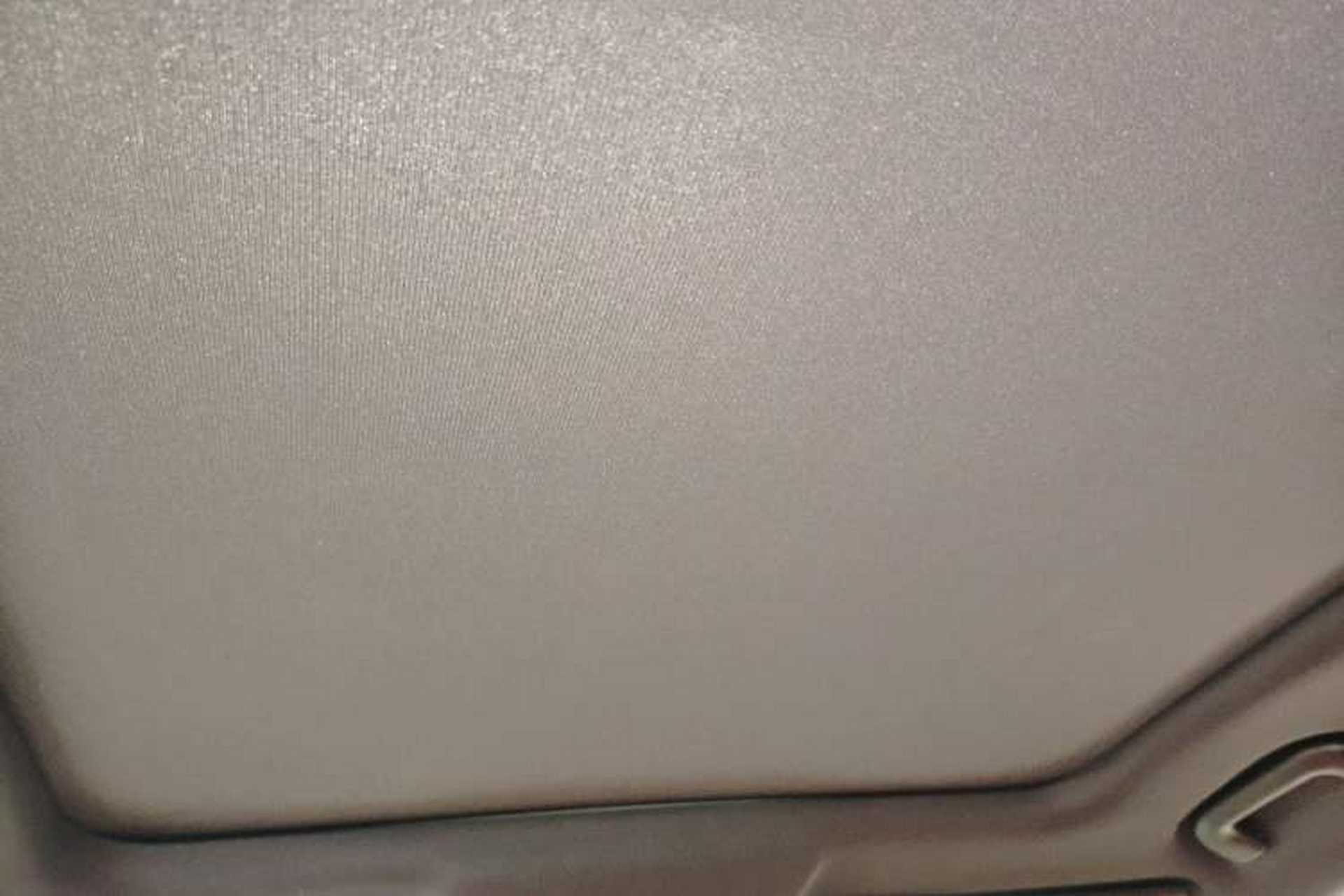 Used SERES SF5 2021 Huawei Smart Selection Four-Wheel Drive Edition Headliner