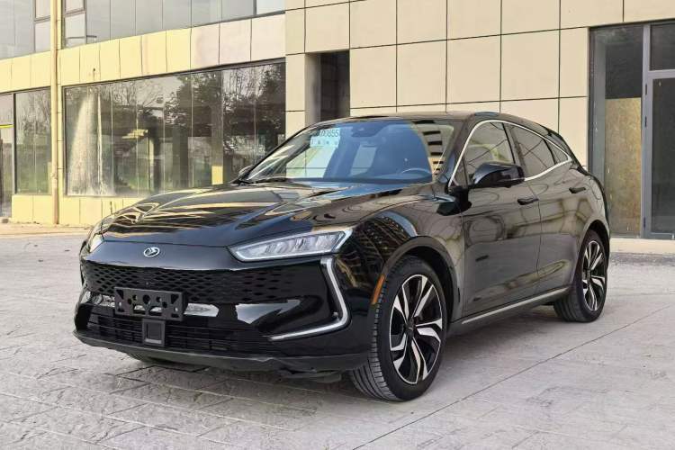 SERES SF5 2021 Huawei Smart Selection Four-Wheel Drive Edition d’occasion Guazi used car, China used car export, Used car for sale, Used  cars, Cheapest cars for sale