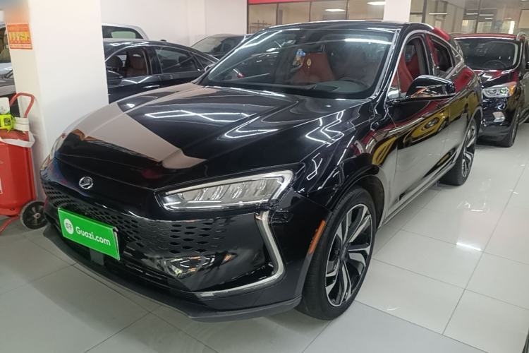 Used SERES SF5 2021 Four-Wheel Drive Freedom Expedition Edition Guazi used car, China used car export, Used car for sale, Used cars, Cheapest cars for sale