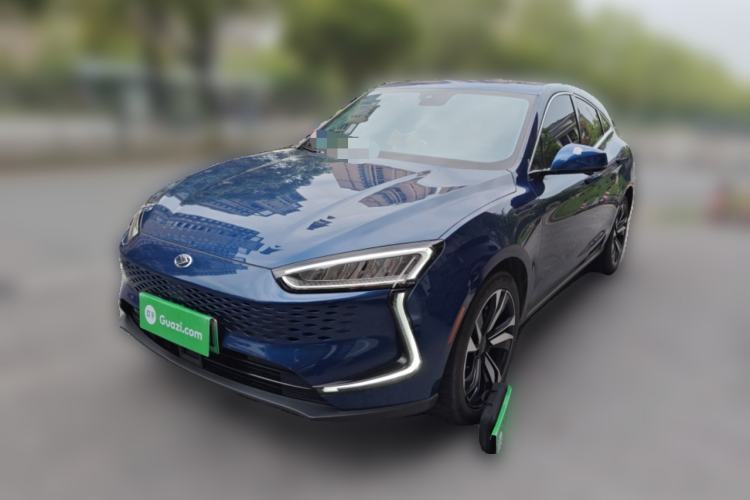 Used SERES SF5 2021 Huawei Smart Selection Four-Wheel Drive Edition Guazi used car, China used car export, Used car for sale, Used  cars, Cheapest cars for sale