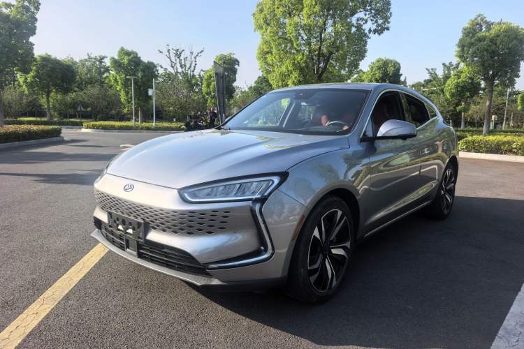 Used SERES SF5 2021 Huawei Smart Selection Four-Wheel Drive Edition Guazi used car, China used car export, Used car for sale, Used  cars, Cheapest cars for sale