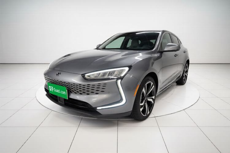 Used SERES SF5 2021 Four-Wheel Drive Freedom Expedition Edition Guazi used car, China used car export, Used car for sale, Used  cars, Cheapest cars for sale