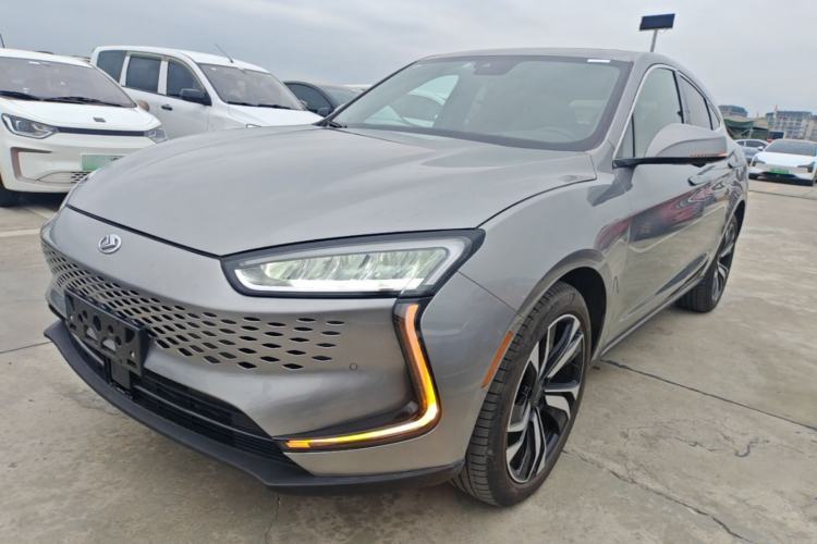 Used SERES SF5 2021 Huawei Smart Selection Four-Wheel Drive Edition Guazi used car, China used car export, Used car for sale, Used  cars, Cheapest cars for sale