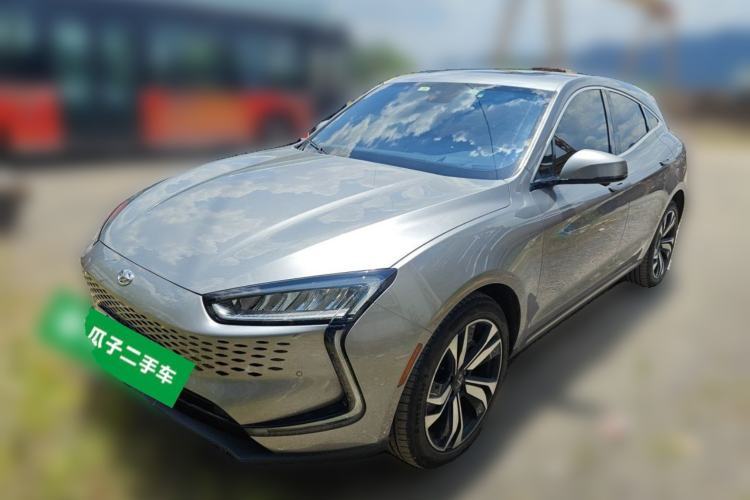 Used SERES SF5 2021 Huawei Smart Selection Four-Wheel Drive Edition Guazi used car, China used car export, Used car for sale, Used  cars, Cheapest cars for sale