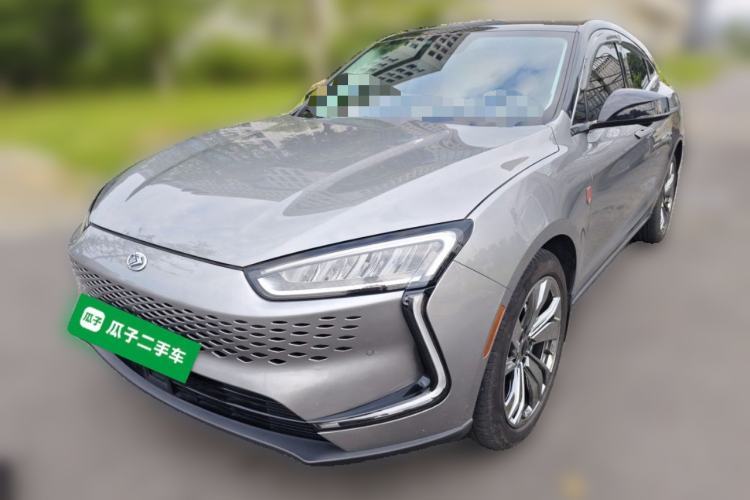 Used SERES SF5 2021 Four-Wheel Drive Freedom Expedition Edition Guazi used car, China used car export, Used car for sale, Used  cars, Cheapest cars for sale