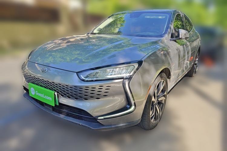 Used SERES SF5 2021 Four-Wheel Drive Freedom Expedition Edition Guazi used car, China used car export, Used car for sale, Used  cars, Cheapest cars for sale