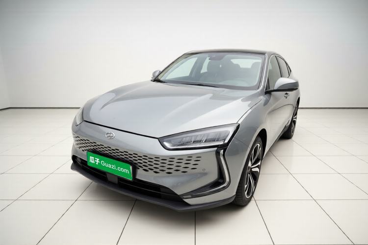 Used SERES SF5 2021 Four-Wheel Drive Freedom Expedition Edition Guazi used car, China used car export, Used car for sale, Used cars, Cheapest cars for sale