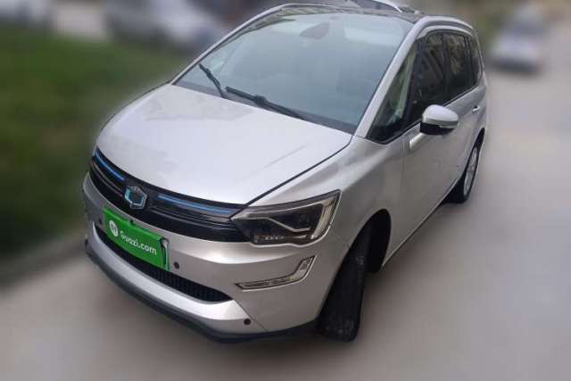 Used SINOGOLD GM3 2018 Advanced Version