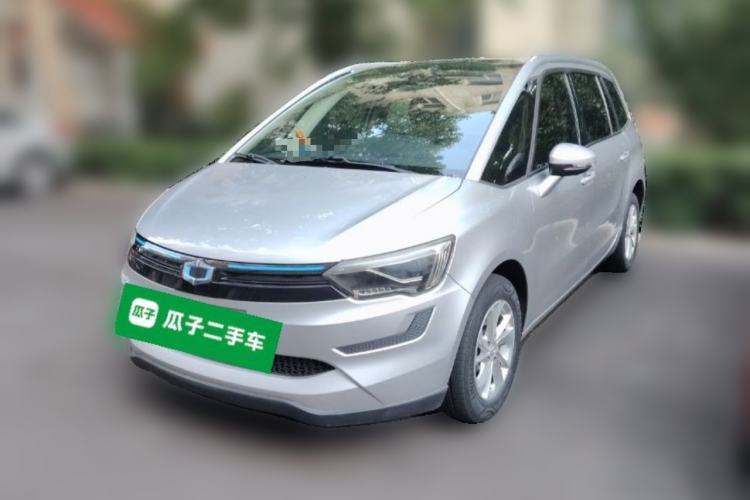 Used SINOGOLD GM3 2018 A-Type Guazi used car, China used car export, Used car for sale, Used  cars, Cheapest cars for sale