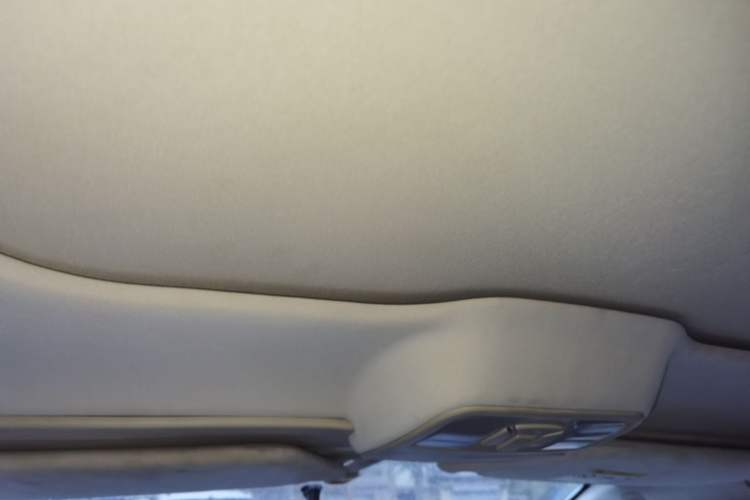Used SINOGOLD GM3 2018 B-Series Headliner