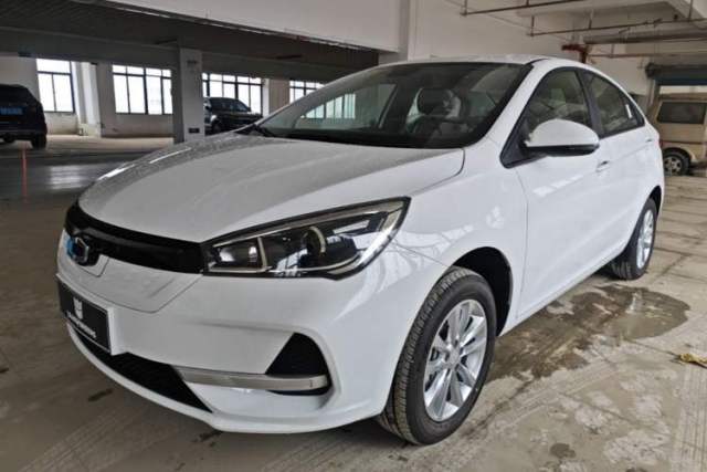 Used SINOGOLD Junxing 2023 Standard Model