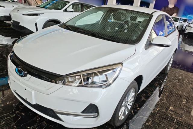 Used SINOGOLD Junxing 2023 Standard Model
