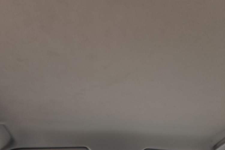 Used SINOGOLD Junxing 2023 Standard Model Headliner