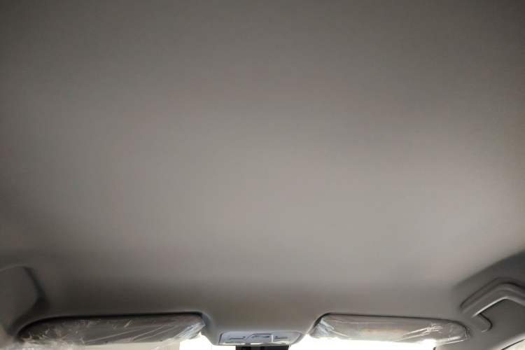 Used SINOGOLD Junxing 2023 Standard Model Headliner