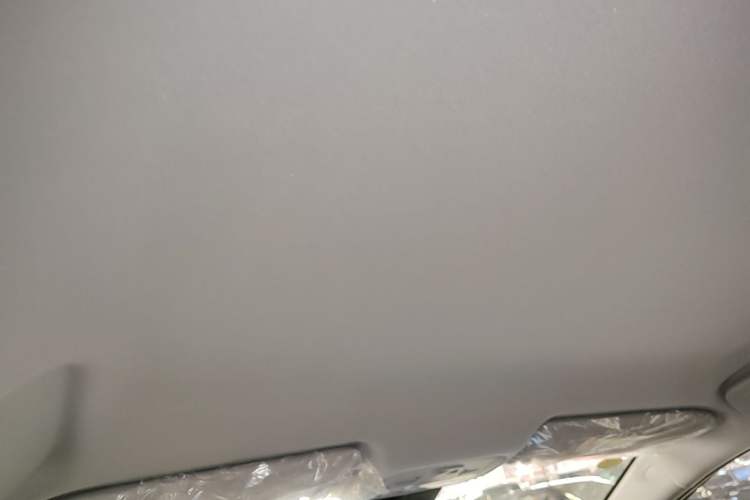 Used SINOGOLD Junxing 2023 Standard Model Headliner