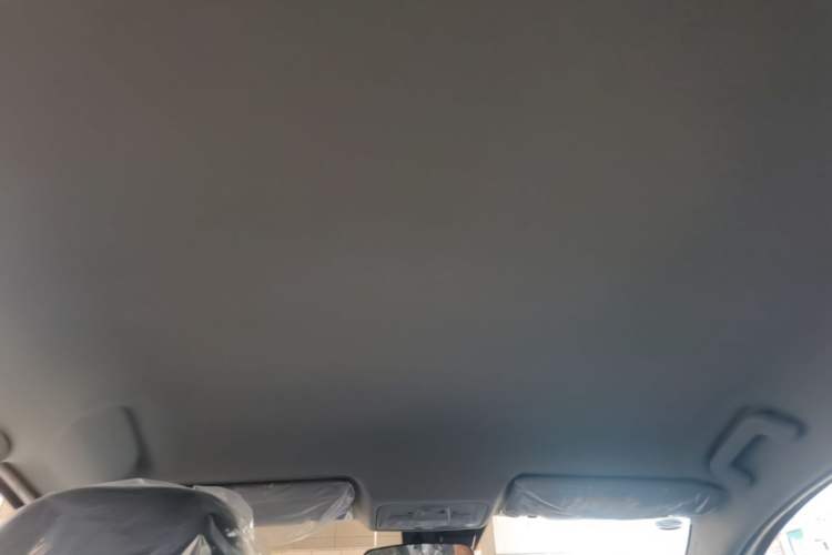 Used SINOGOLD Junxing 2023 Standard Model Headliner