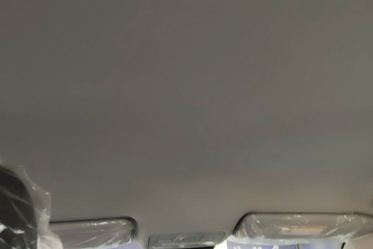 Used SINOGOLD Junxing 2023 Standard Model Headliner