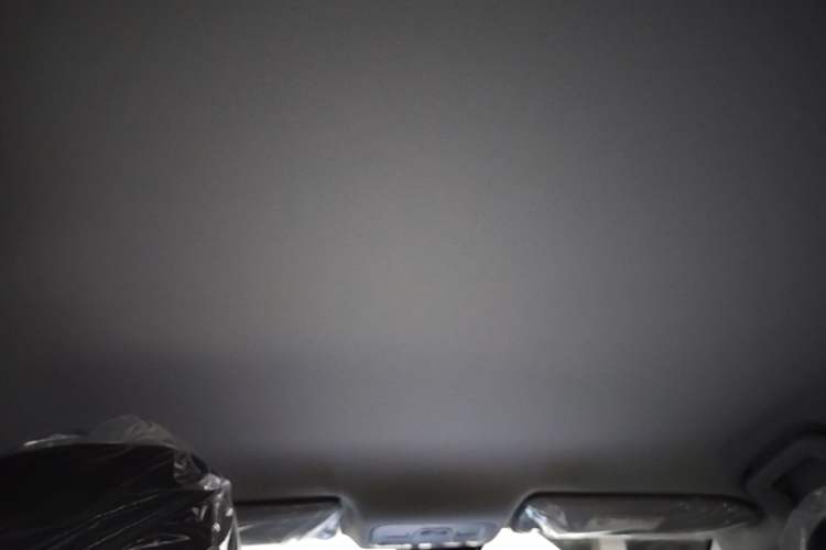 Used SINOGOLD Junxing 2023 Standard Model Headliner