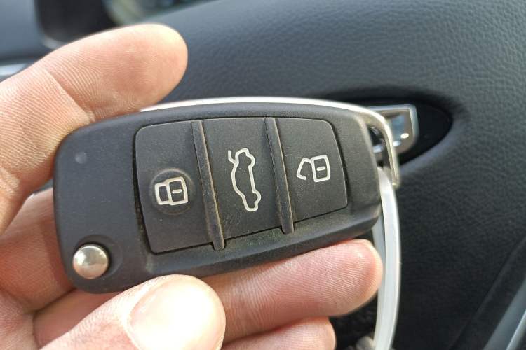 Used SINOGOLD Junxing 2023 Standard Model Interior 1