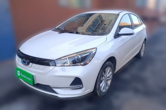 Used SINOGOLD Junxing 2023 Standard Model