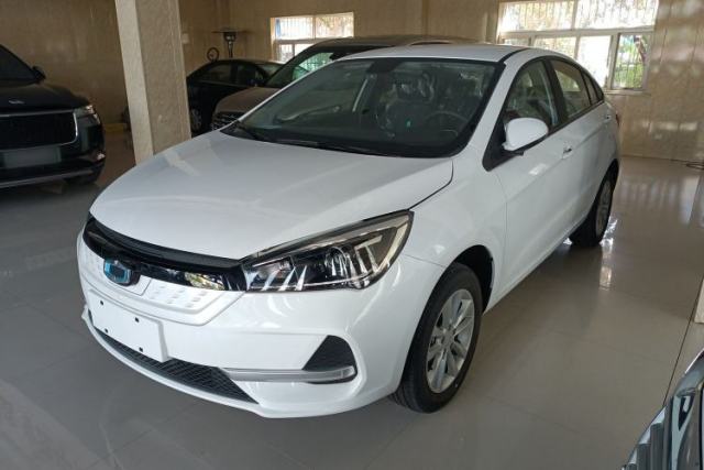 Used SINOGOLD Junxing 2023 Standard Model