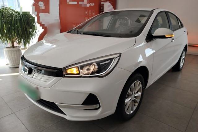 Used SINOGOLD Junxing 2023 Standard Model