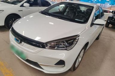 Used SINOGOLD Junxing 2023 Standard Model
