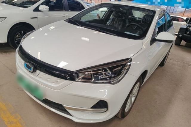 Used SINOGOLD Junxing 2023 Standard Model