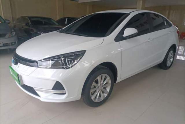 Used SINOGOLD Junxing 2023 Standard Model