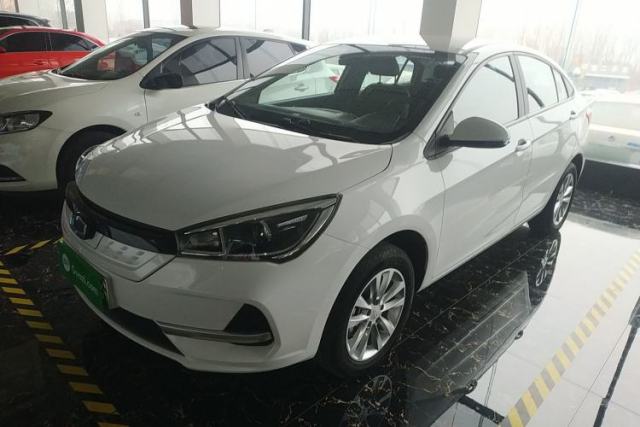 Used SINOGOLD Junxing 2023 Standard Model