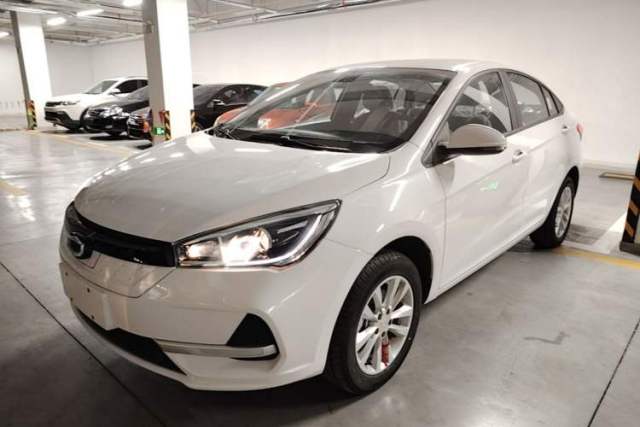 Used SINOGOLD Junxing 2023 Standard Model