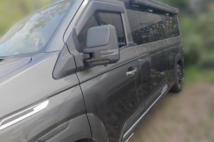 Used Sinotruk Pioneer V Guazi used car, China used car export, Used car for sale, Used cars, Cheapest cars for sale