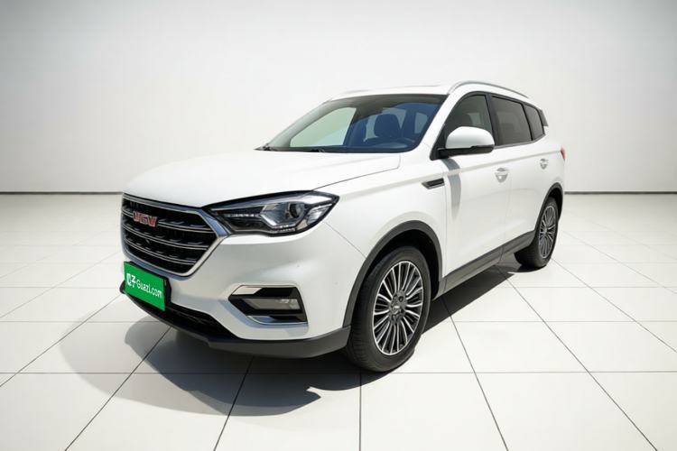 Sinotruk VGV U70 2020 1.5T Automatic Smart Enjoyment Elite Edition 5 Seats usado Guazi used car, China used car export, Used car for sale, Used cars, Cheapest cars for sale
