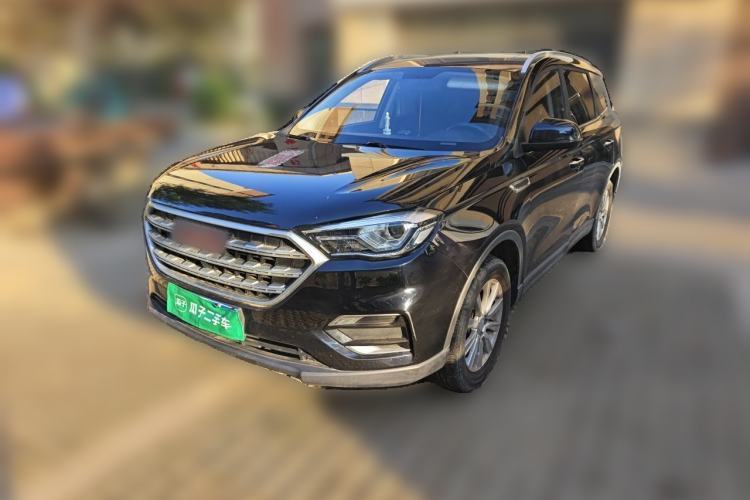 Used Sinotruk VGV U70 2021 1.5T Manual Enjoy Edition 7-Seater Guazi used car, China used car export, Used car for sale, Used  cars, Cheapest cars for sale