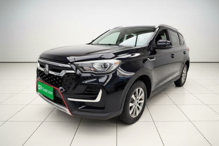 Used Sinotruk VGV U70Pro 2022 1.5T Manual Youyue Edition 7-Seater Guazi used car, China used car export, Used car for sale, Used cars, Cheapest cars for sale