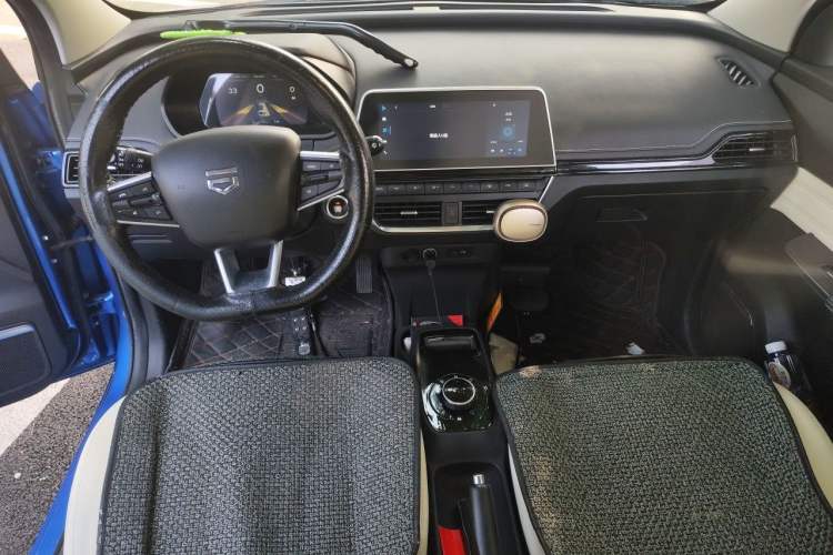 Used SITECH DEV 1 2018 Chuanrui Edition Center Console