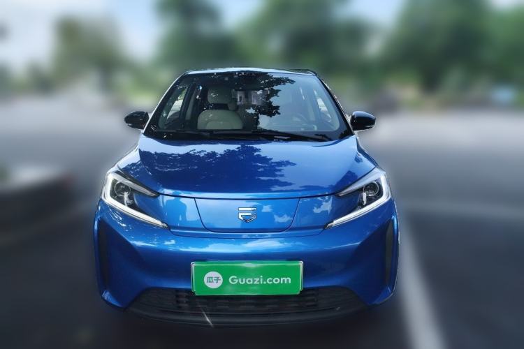 Used SITECH DEV 1 2018 Chuanrui Edition Front