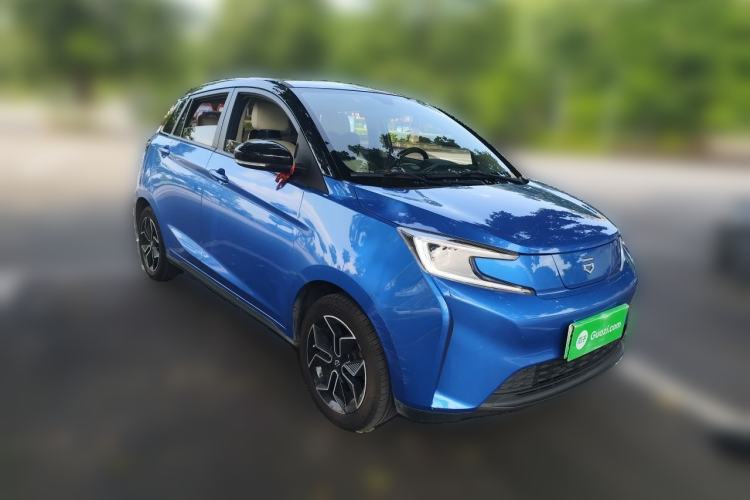 Used SITECH DEV 1 2018 Chuanrui Edition Front Right 45 Deg