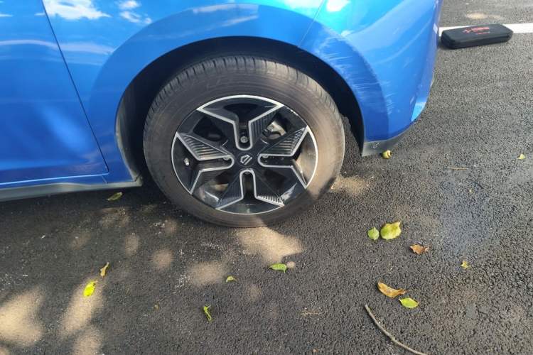 Used SITECH DEV 1 2018 Chuanrui Edition Right Front Wheel Hub