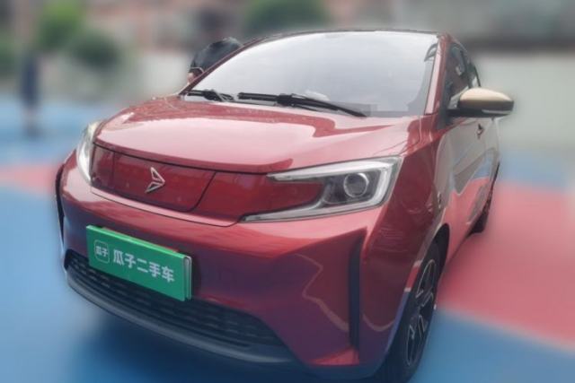 Used SITECH DEV 1 2018 Chuanrui Edition