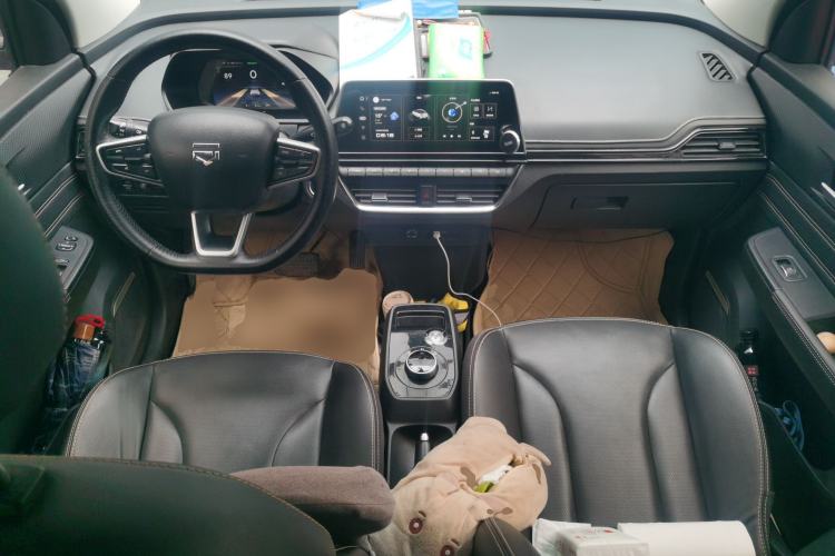 Used SITECH DEV 1 2018 Chuanrui Edition Center Console