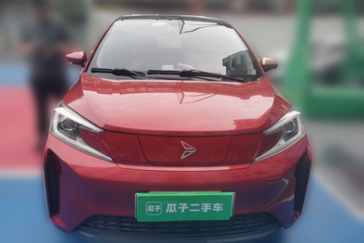 Used SITECH DEV 1 2018 Chuanrui Edition Front