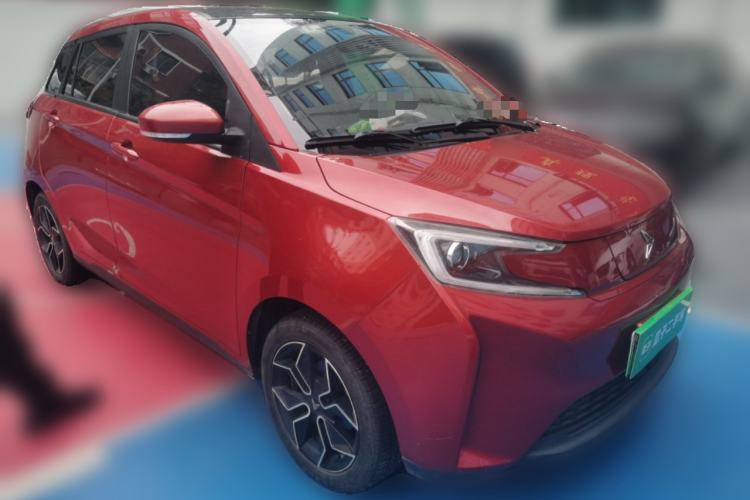 Used SITECH DEV 1 2018 Chuanrui Edition Front Right 45 Deg